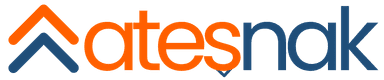 Ateşnak Logo