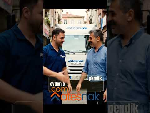 Ucuz Evden Eve Nakliyatta da %100 Sizin Memnuniyetiniz.