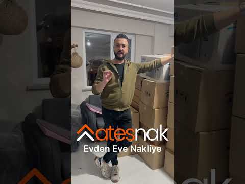 Uygun Fiyatlı Evden Eve Nakliyatta Öncelik Sizsiniz