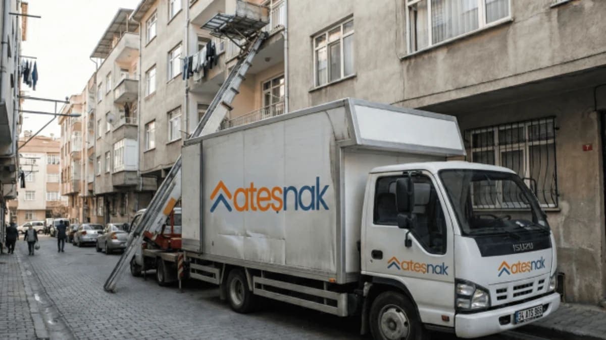 Kaynarca Evden Eve Nakliyat <br><span style="color:#FF5F00; font-size: 70%;" >7/24 Asansörlü ve Sabit Fiyatlı</span>